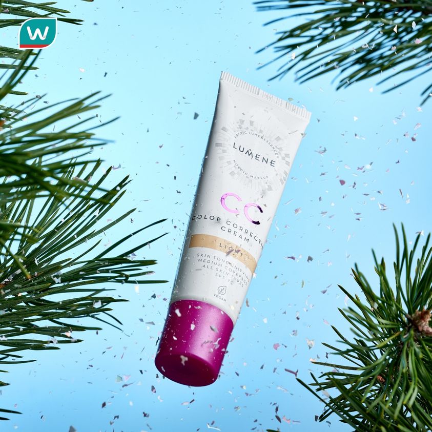 Watsons